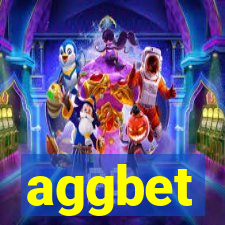 aggbet