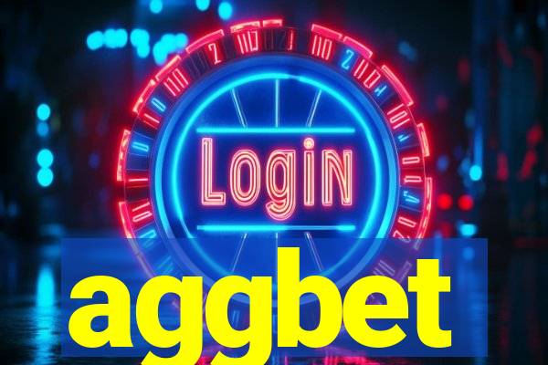 aggbet