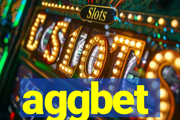 aggbet