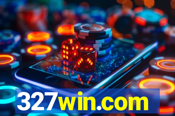 327win.com