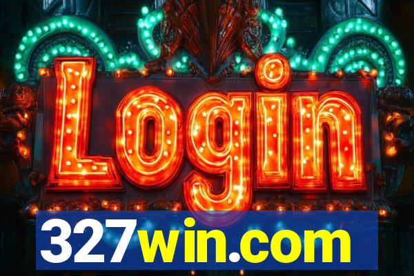 327win.com