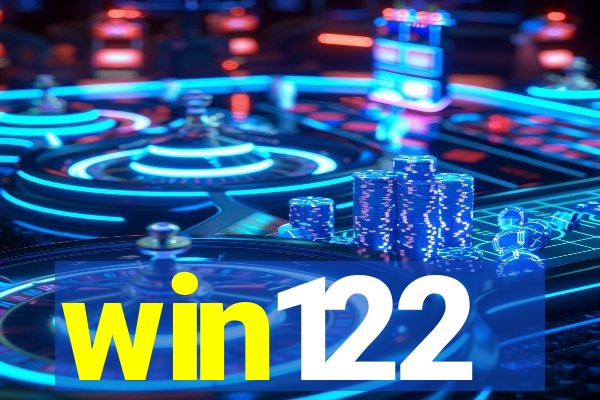 win122