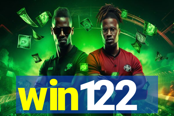 win122