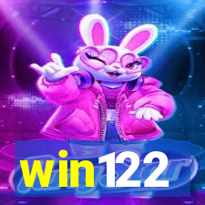 win122