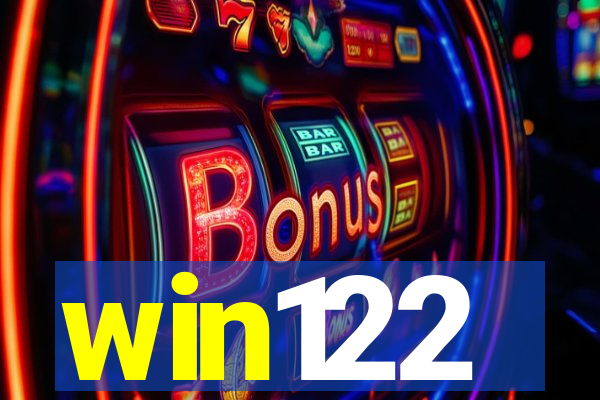 win122