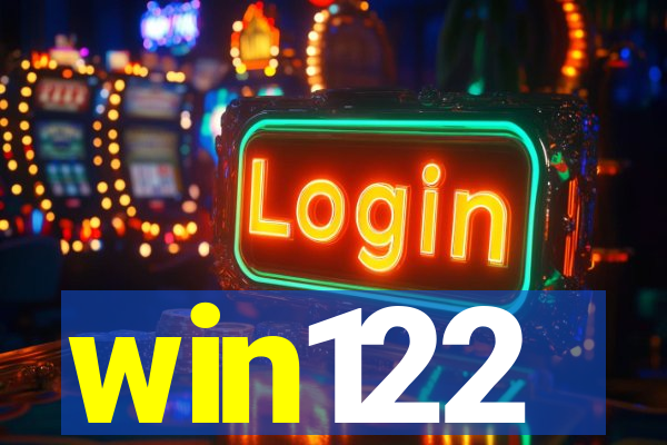 win122