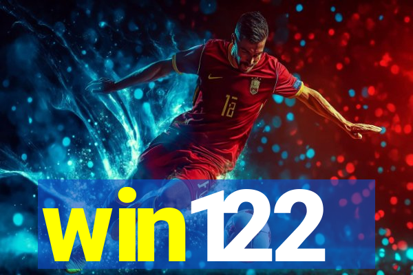 win122