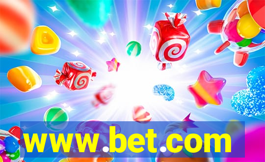 www.bet.com