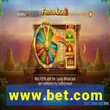 www.bet.com