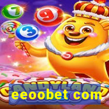 eeoobet com