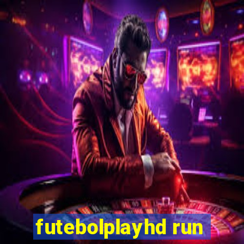 futebolplayhd run