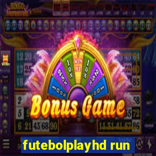 futebolplayhd run