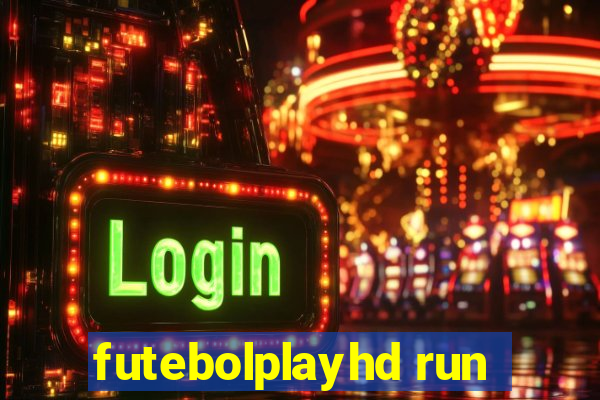 futebolplayhd run