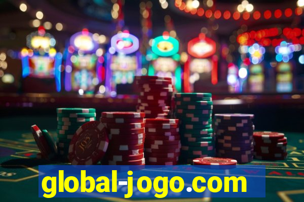 global-jogo.com