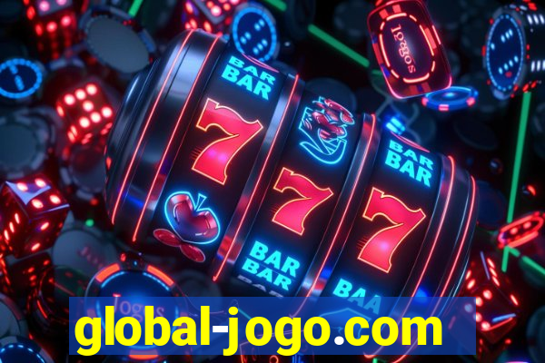 global-jogo.com