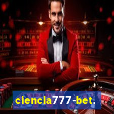 ciencia777-bet.com