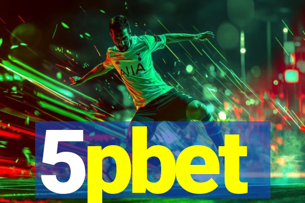 5pbet