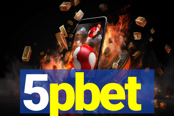 5pbet