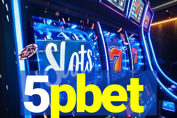 5pbet