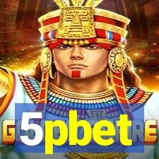 5pbet