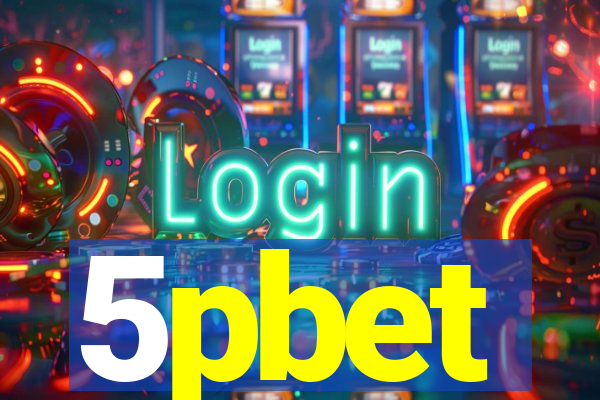 5pbet