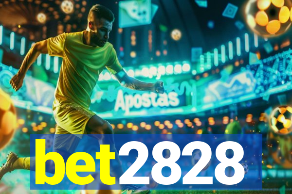 bet2828