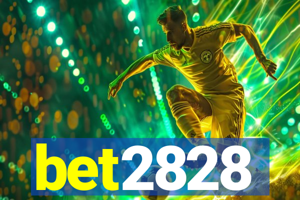 bet2828
