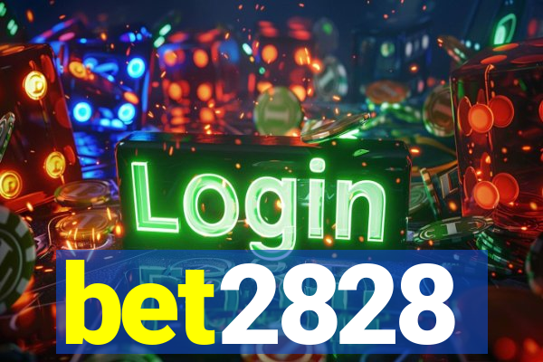 bet2828