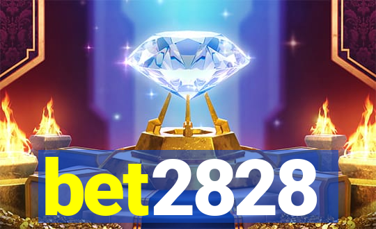 bet2828