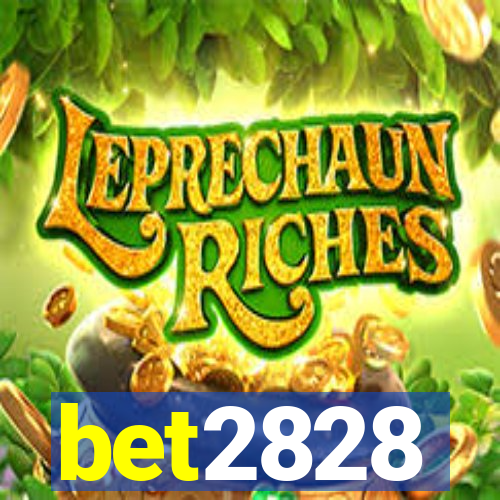 bet2828