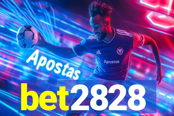 bet2828