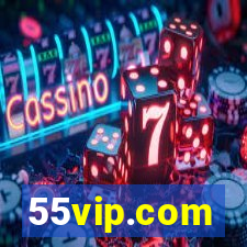 55vip.com
