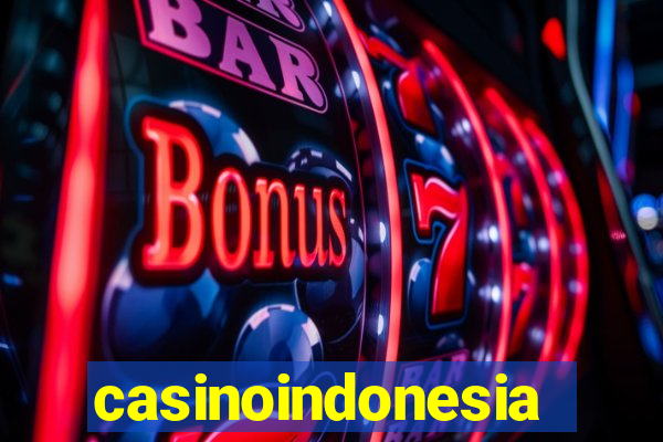 casinoindonesia