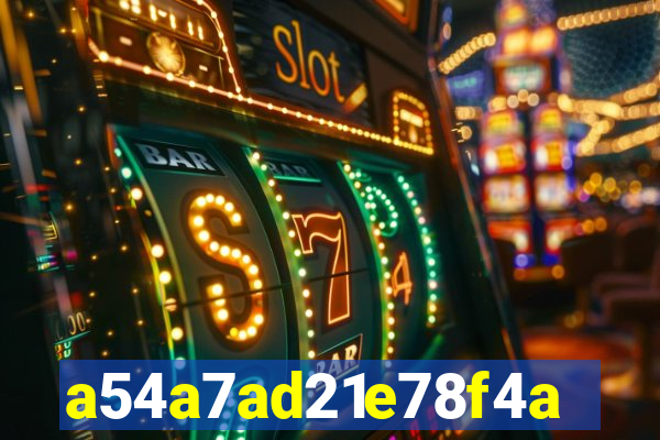 cpbet.com app