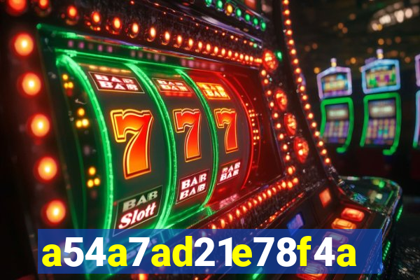 cpbet.com app