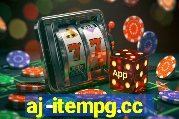 aj-itempg.cc