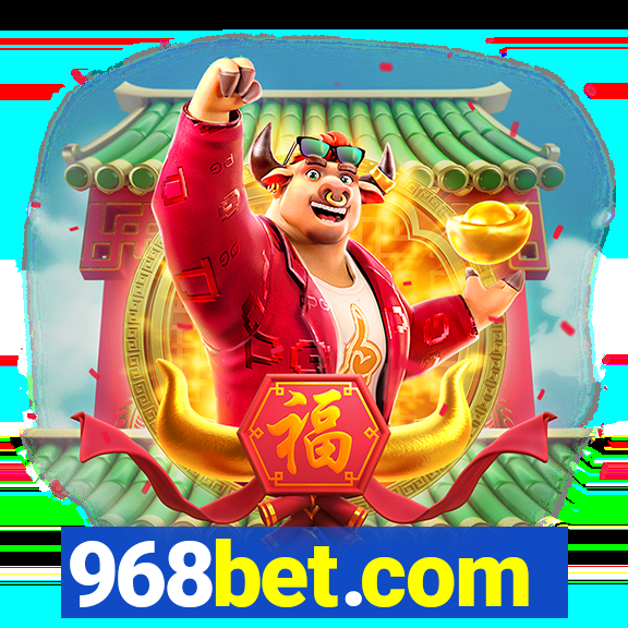 968bet.com
