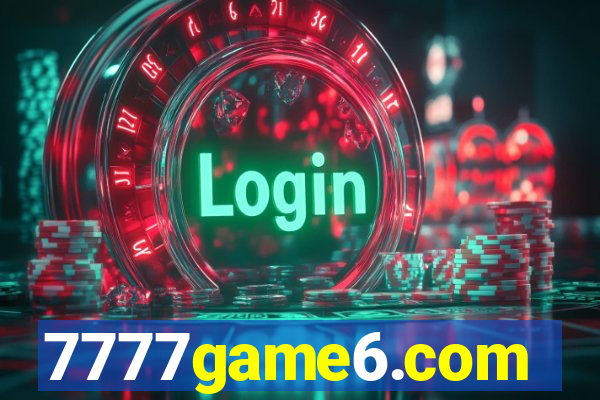 7777game6.com