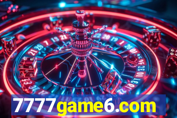 7777game6.com