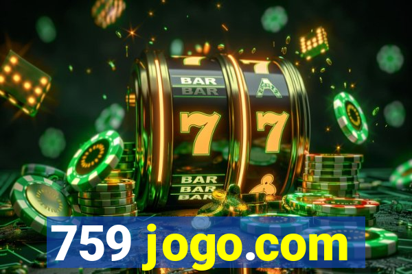 759 jogo.com