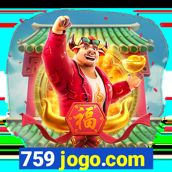 759 jogo.com