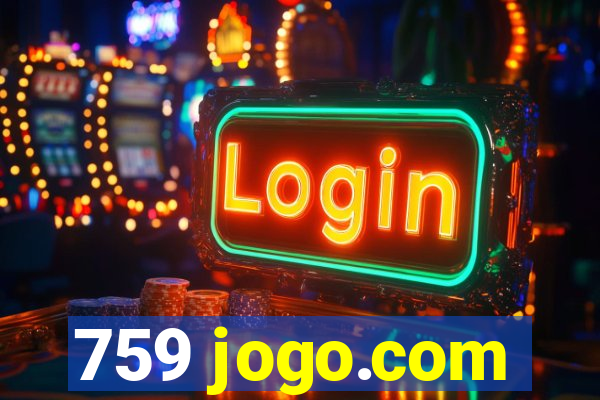 759 jogo.com