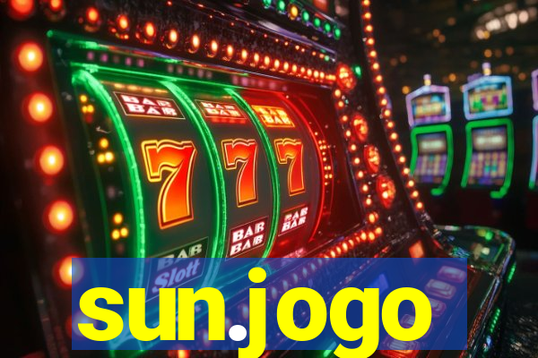 sun.jogo