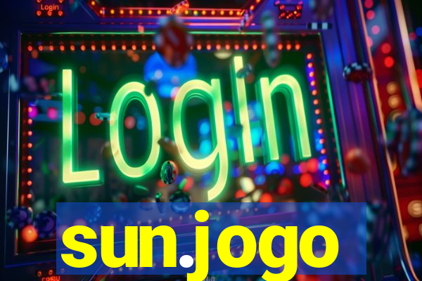 sun.jogo