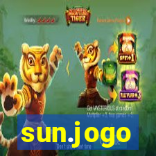 sun.jogo