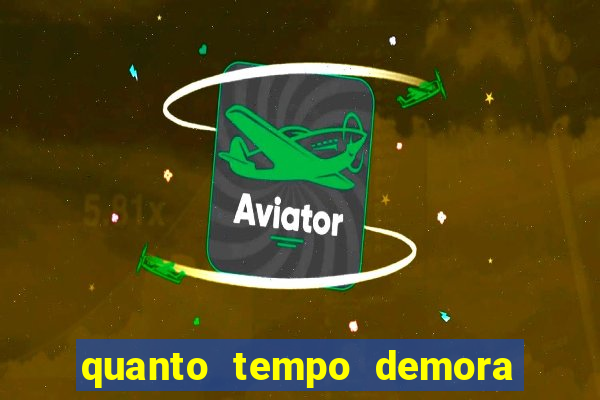 quanto tempo demora para fazer luzes no cabelo