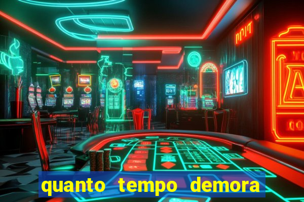 quanto tempo demora para fazer luzes no cabelo