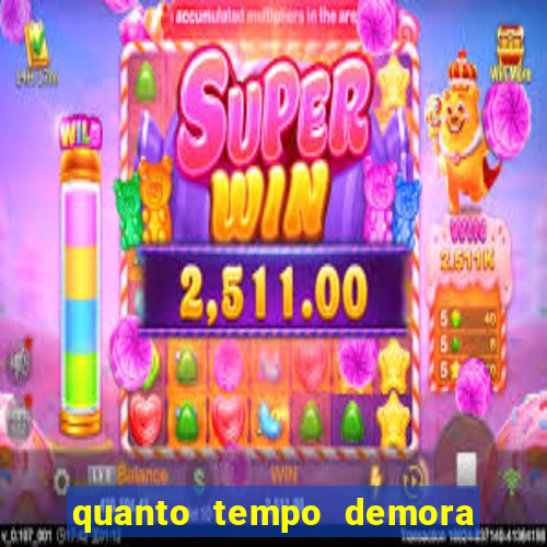 quanto tempo demora para fazer luzes no cabelo