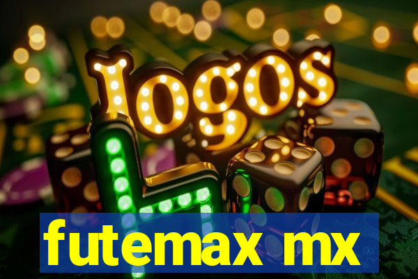 futemax mx