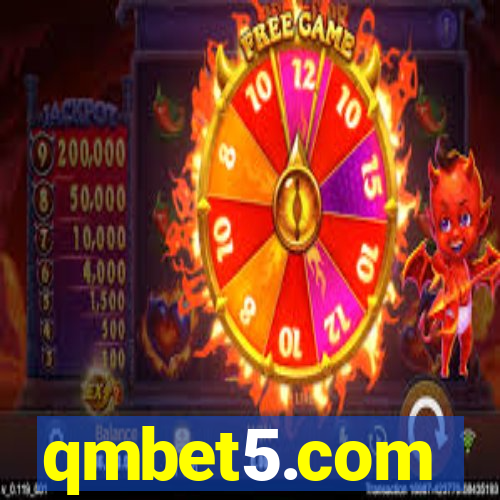 qmbet5.com